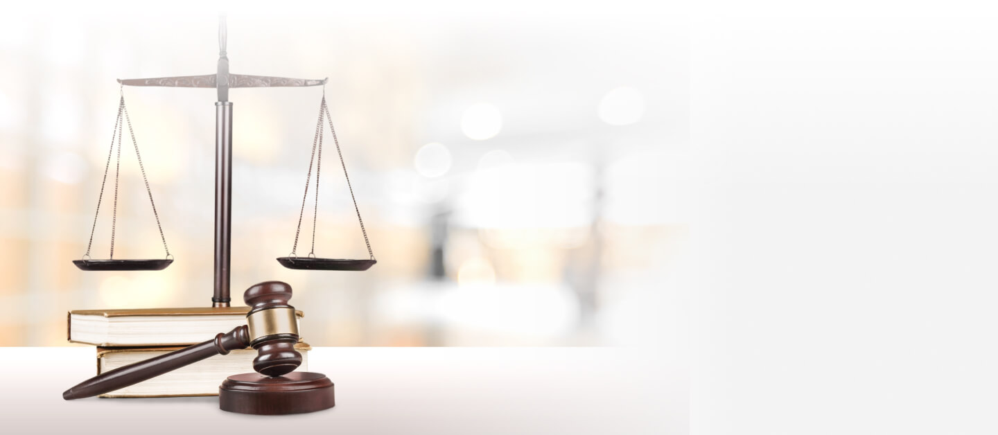 Campbell Casto Clark, PC - Our Mission Image